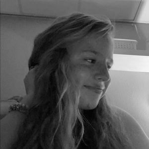 Meet your Posher, Autumn